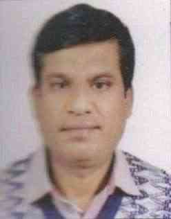 Member Photo